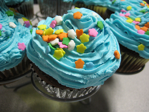 /dateien/uh60141,1265202499,cupcakes-blau-sleeping-cat-beads