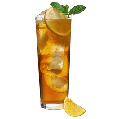 /dateien/uh60141,1277061198,long-island-iced-tea1