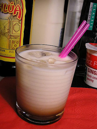 /dateien/uh60141,1279307469,white-russian