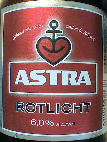 /dateien/uh60141,1280001814,astra rotlicht