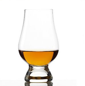 /dateien/uh60141,1280007177,single-malt-scotch-whiskey