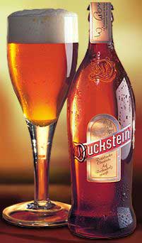 /dateien/uh60141,1293291142,duckstein glas  flasche