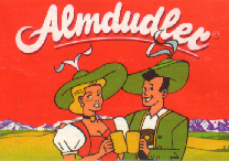 /dateien/uh60144,1288114239,Almdudler