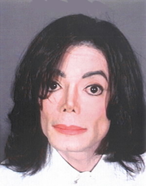 /dateien/uh60207,1265307818,michael-jackson-mugshot