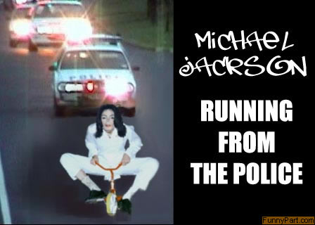 /dateien/uh60207,1265395373,FunnyPart-com-michaeljacksoncarchase