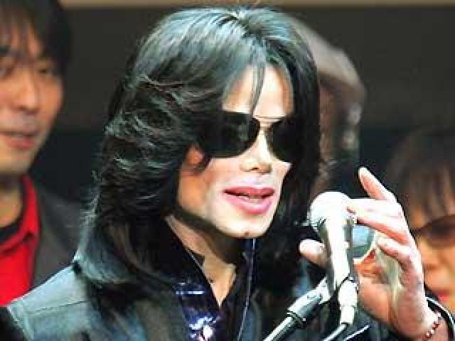 /dateien/uh60207,1265491542,michael-jackson