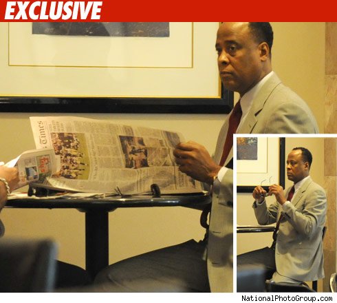 /dateien/uh60207,1265656216,0208 conrad murray ex 01