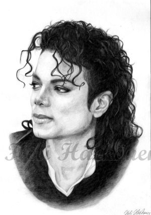 /dateien/uh60207,1266079885,Michael-Jacksonddd