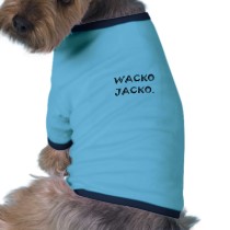 /dateien/uh60207,1266260052,wacko jacko dog shirt-p1551749368320403282vfsi 210