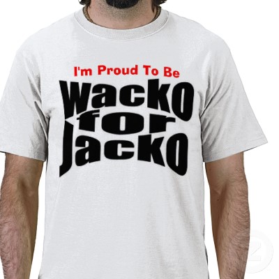 /dateien/uh60207,1266260164,i am wacko for jacko tshirt-p235829434621403489qw9y 400