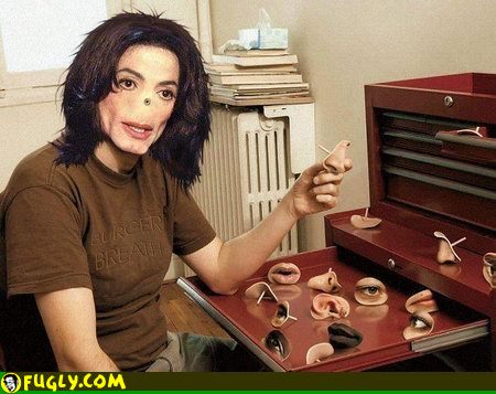 /dateien/uh60207,1266684134,michael-jackson-noses