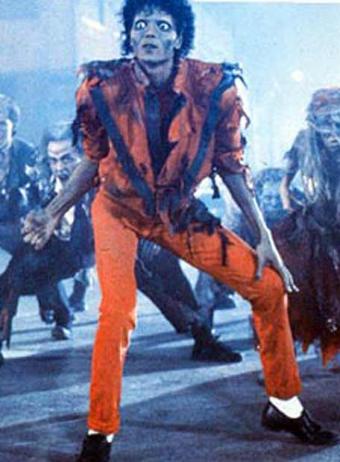 /dateien/uh60207,1266685703,michael jackson caracterizado zombie videoclip thriller11