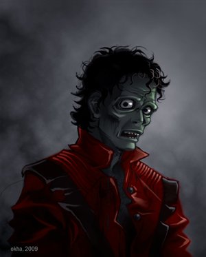 /dateien/uh60207,1266686479,Thriller   Zombie MJ by Okha