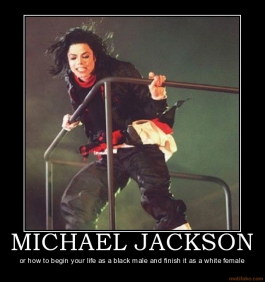 /dateien/uh60207,1266693545,michael-jackson-funny-michael-jackson-lol-rofl-lmao-demotivational-poster-1219004604