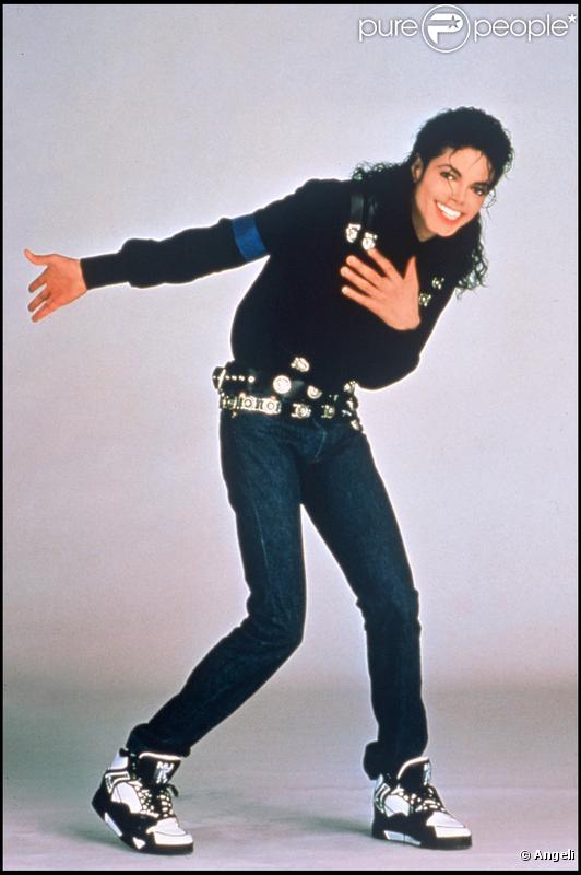 /dateien/uh60207,1266704647,280127michaeljackson637