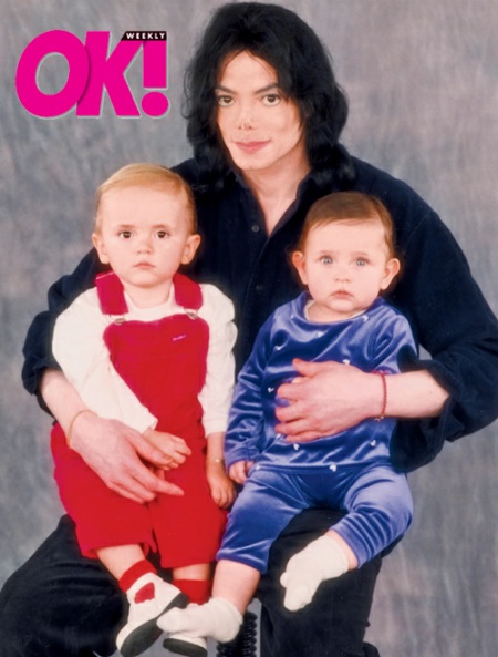 /dateien/uh60207,1266768987,michael-jackson-kids-ok-magazine-07172009