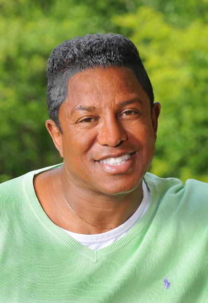 /dateien/uh60207,1266786139,jermaine jackson-x600