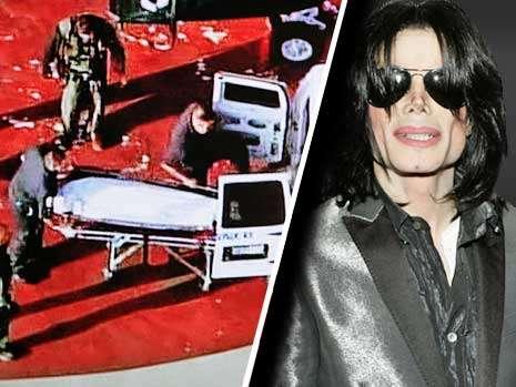 /dateien/uh60207,1266853511,mfbq-michael-jackson-krankenhaus  12660641  MBQF-1246003288templateIdrenderScaledpropertyBildheight349