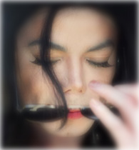 /dateien/uh60207,1267015820,michaeljackson2frazierh