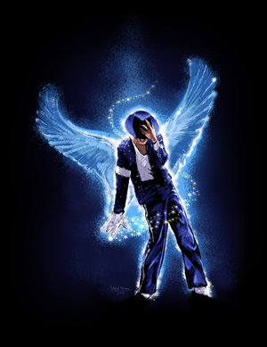 /dateien/uh60207,1267047302,michaeljacksontrib0t3cb8un