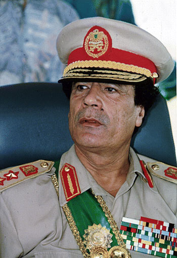 /dateien/uh60207,1267192276,muammar-al-gaddafi-2