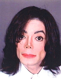 /dateien/uh60207,1267204117,michael-jackson-mugshot