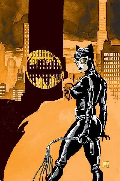 /dateien/uh60207,1267210123,catwoman170984catwaufstilv