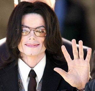 /dateien/uh60207,1267211244,micheal-jackson.0.0.0x0.320x306