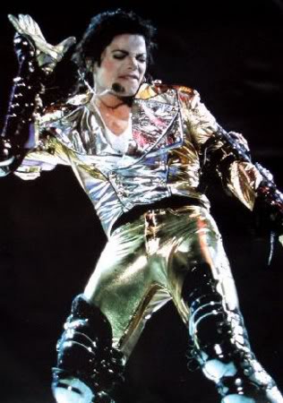 /dateien/uh60207,1267211478,michael-jackson