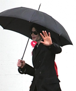 /dateien/uh60207,1267352662,michael-jackson-schoenste-bilder prev