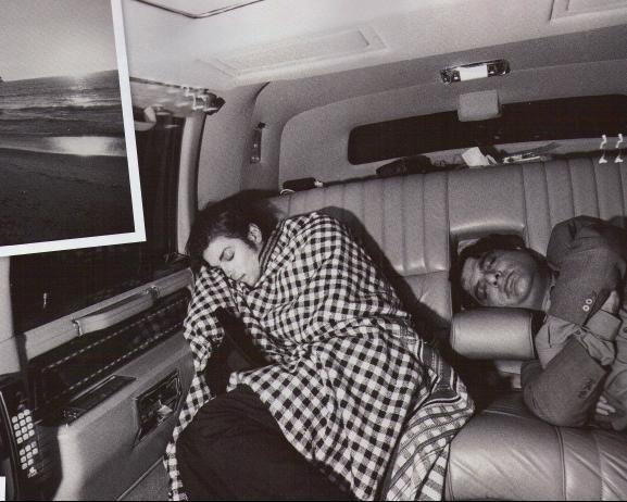 /dateien/uh60207,1267387080,michael-jackson-sleeping