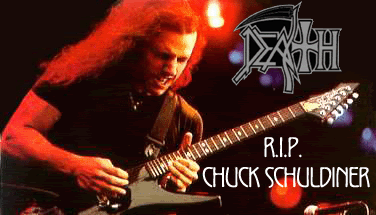 /dateien/uh60207,1267565961,ChuckSchuldiner