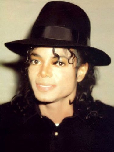 /dateien/uh60207,1267959085,MICHAEL-YOU-ARE-BEAUTIFUL-I-LOVE-YOU-MORE-THAN-LIFE-3333-michael-jackson-10691317-374-500