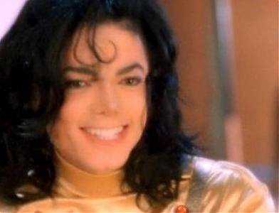 /dateien/uh60207,1267984363,MichaelJacksonRememberthetime