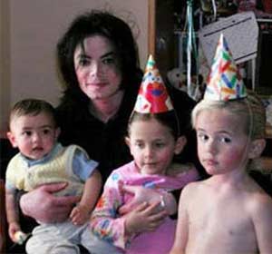 /dateien/uh60207,1268039988,michael-jackson-kids-smash247 25082009