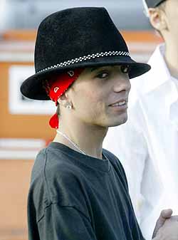 /dateien/uh60207,1268138288,omer-bhatti-pic