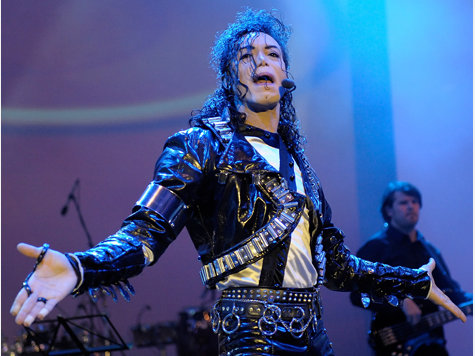 /dateien/uh60207,1268157859,1758117874-michael-jackson-ausstellung-o2-arena.9