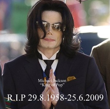 /dateien/uh60207,1268158096,michael-jackson-2