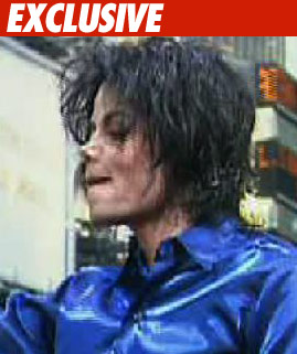 /dateien/uh60207,1268221894,0210 mj ex tmz 09