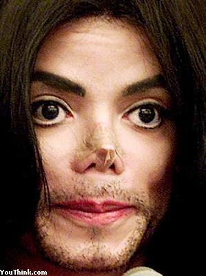 /dateien/uh60207,1268252624,michael-jackson-prosthetic-nose