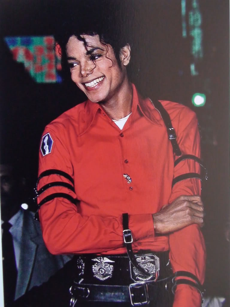 /dateien/uh60207,1268253704,my-KING-michael-jackson-10719087-17