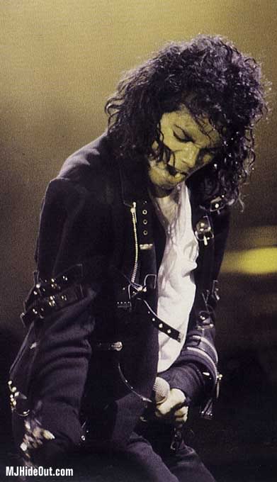 /dateien/uh60207,1268338810,MichaelJackson019