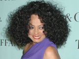 /dateien/uh60207,1268383603,160x120dianarossrex