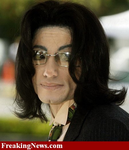 /dateien/uh60207,1268400229,Micheal-Jackson-nose--21280