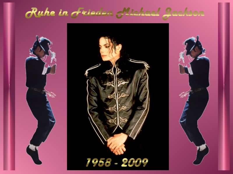 /dateien/uh60207,1268473504,michael jackson 2009 a