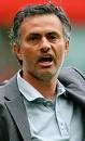 /dateien/uh60207,1268593555,jose mourinho narrowweb  300x4930