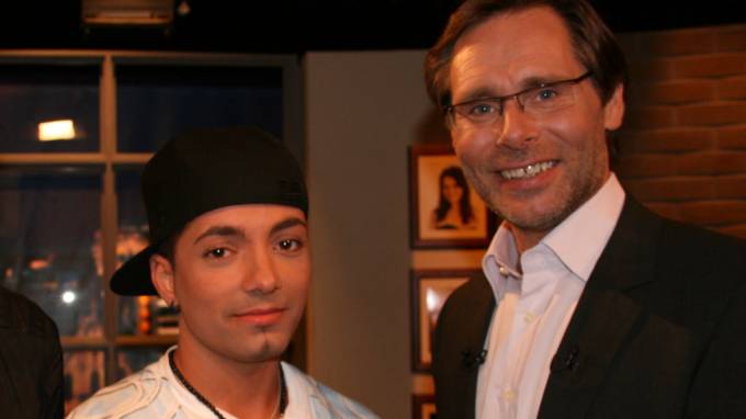 /dateien/uh60207,1268676705,Omer-Bhatti-1024 568317i