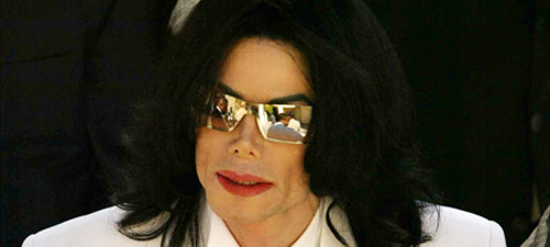 /dateien/uh60207,1268677862,michael-jackson-bng-gr