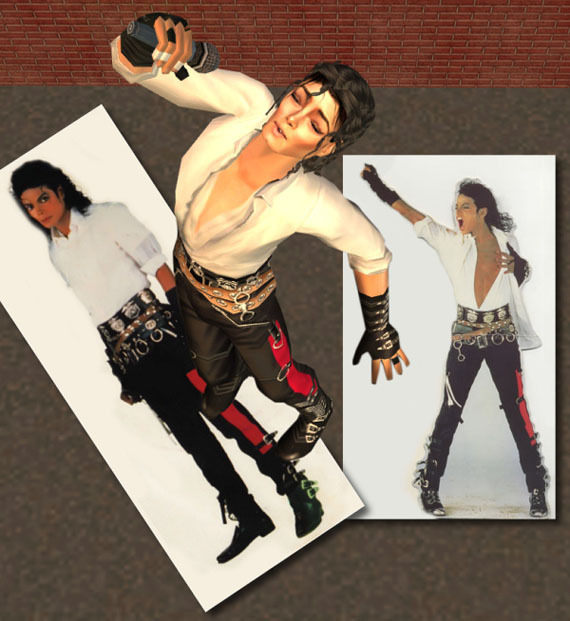 /dateien/uh60207,1269010287,michaeljacksonsims2dirt