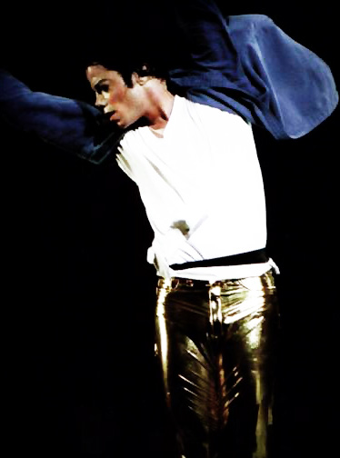 /dateien/uh60207,1269028573,MichaelJacksonHistoryTour